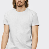 190gr / 100% coton SOL'S IMPERIAL 190GR