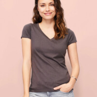 145gr / 100% coton SOL'S MOON 145GR