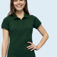 180gr / 100% coton SOL'S PERFECT WOMEN 180GR