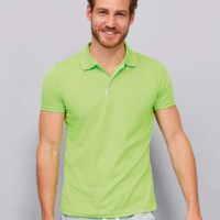 100% polyester SOL'S PERFORMER MEN
