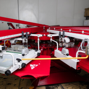 ATELIER SERIGRAPHIE SERIGRAPHIE